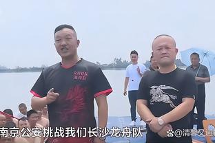 必威app精装版客服在哪